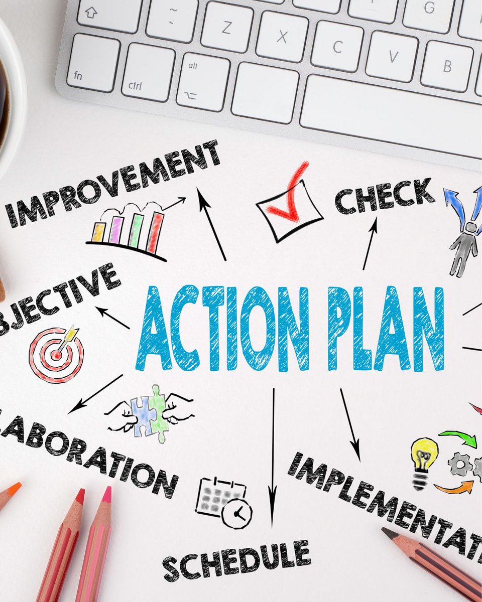 jccarcamo's tweet image. You&apos;ll leave Casino Marketing Boot Camp Southwest with more than notes. 
• A plan you can implement on day 1
• 30/60/90 system
• Event strategies
• Book-of-business dashboard
and more!
#casinomarketing #CMBCKreweontheroad #playerdevelopment #VIPMarketing