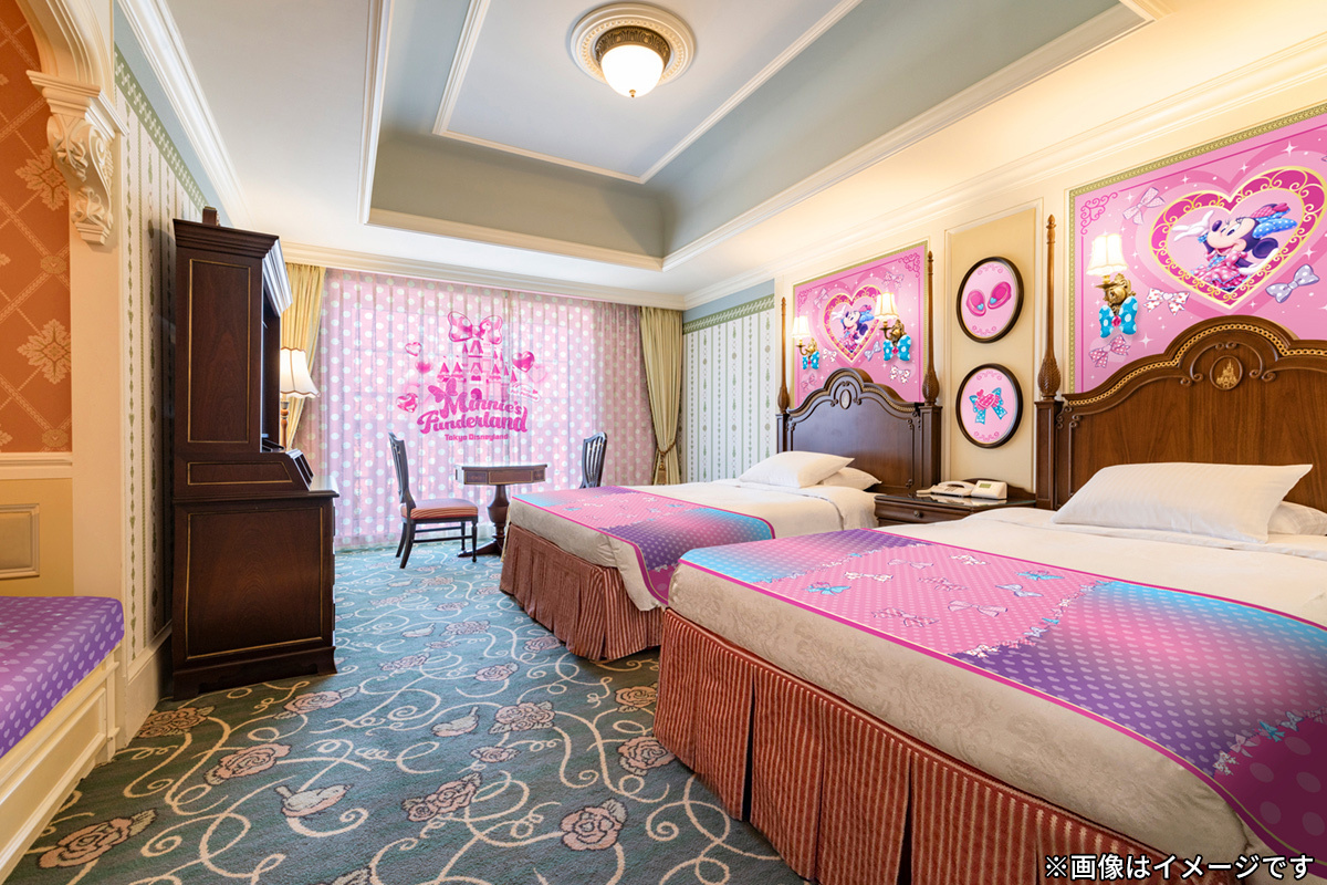 東京ディズニーリゾートPR【公式】 (@TDR_PR) / Posts / X