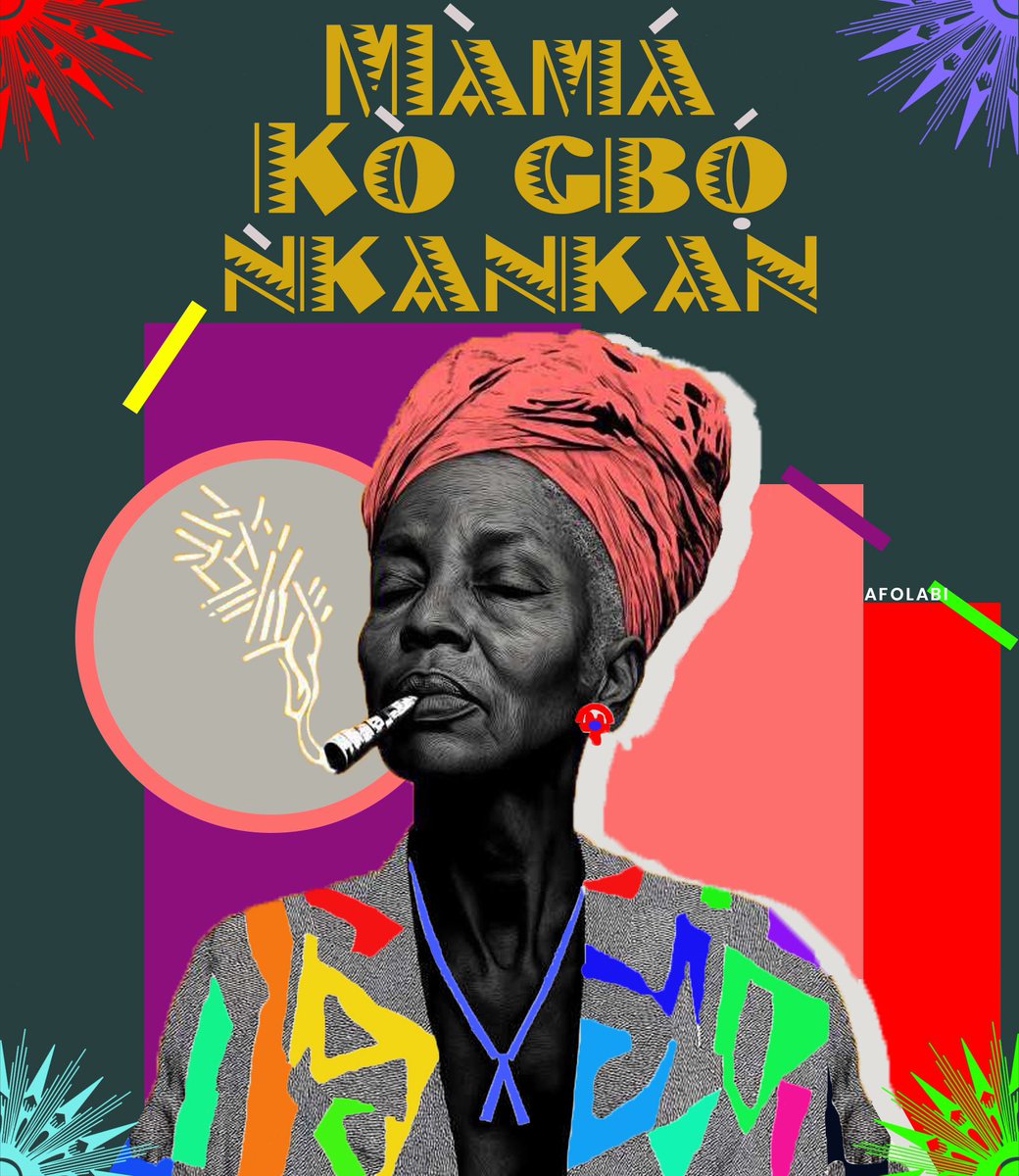 My layer panel was a mess 😬