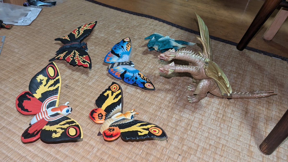 タケシページ タケシ Takeshi on X