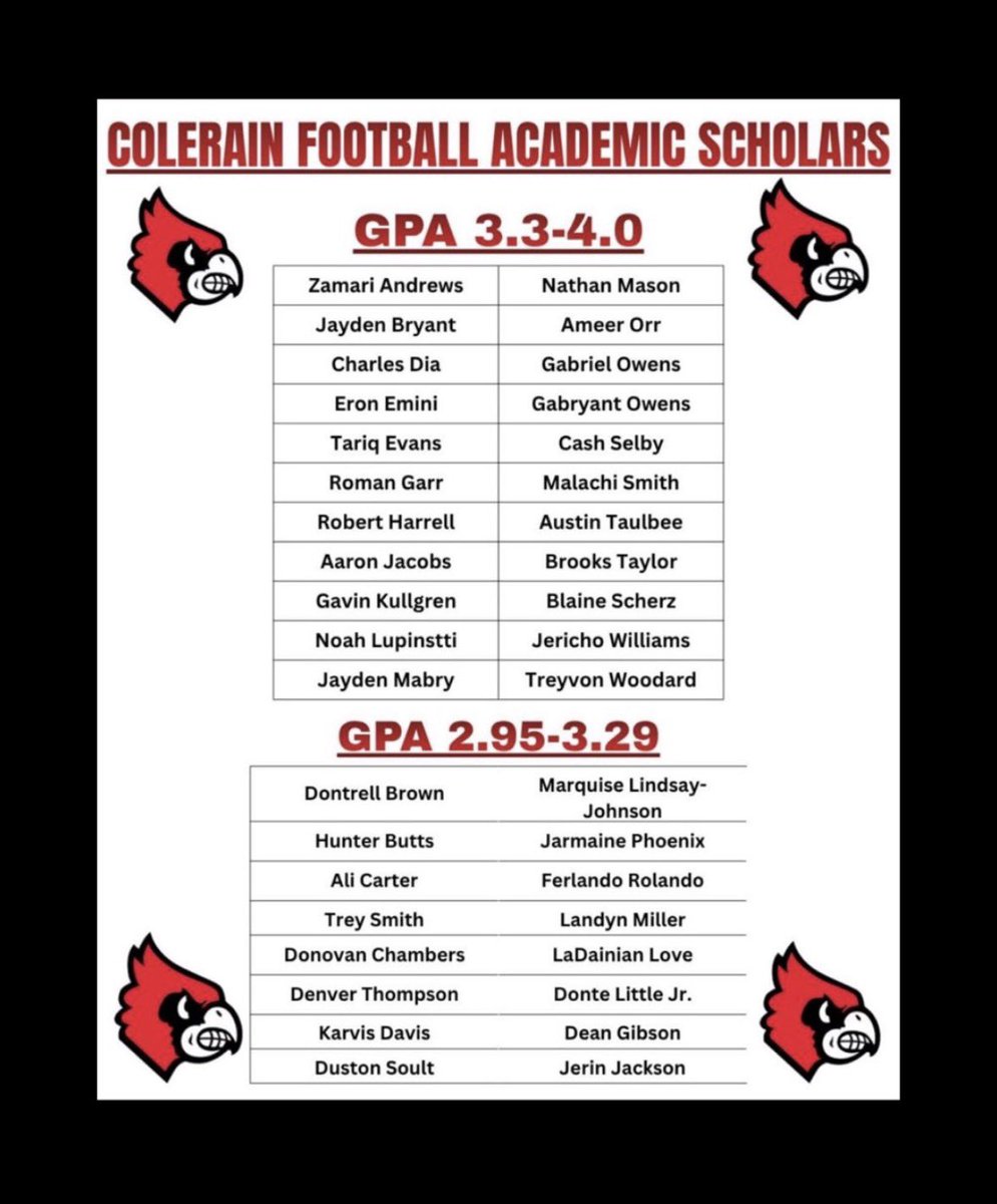 Malachi Smith tweet media