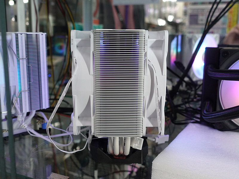 Scythe (@Scythe_JP) / Posts / X