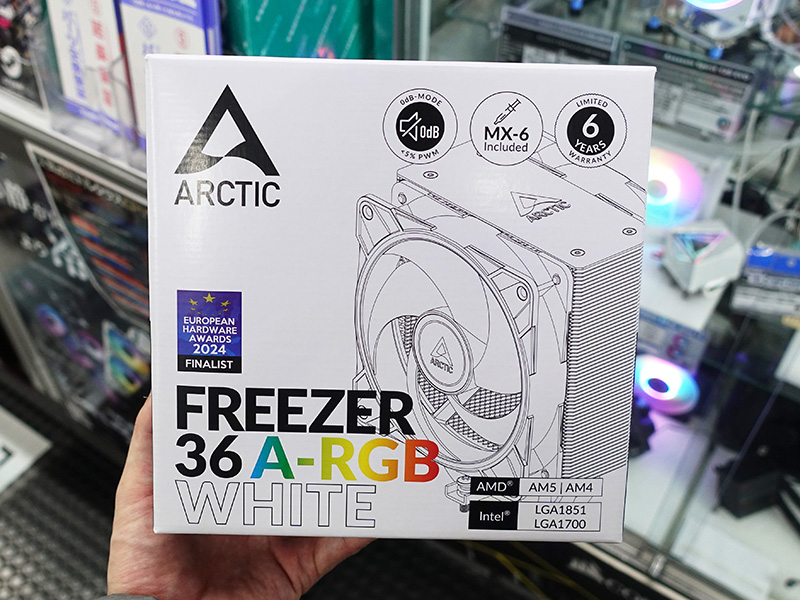 unknown△ オーダーメイドPC Scythe (@Scythe_JP) / Posts / X