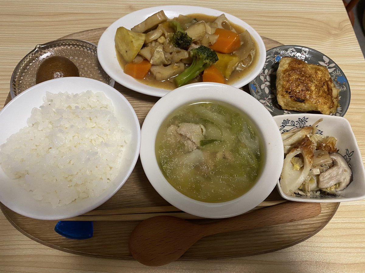 ねねページ ねねちゃん 1m (@nene_nishitokyo) / Posts / X