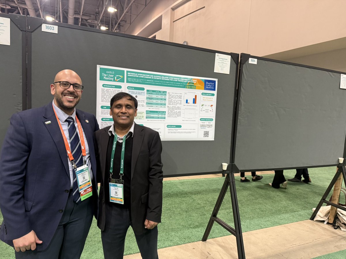 Islam B. Mohamed MD, MSc tweet media