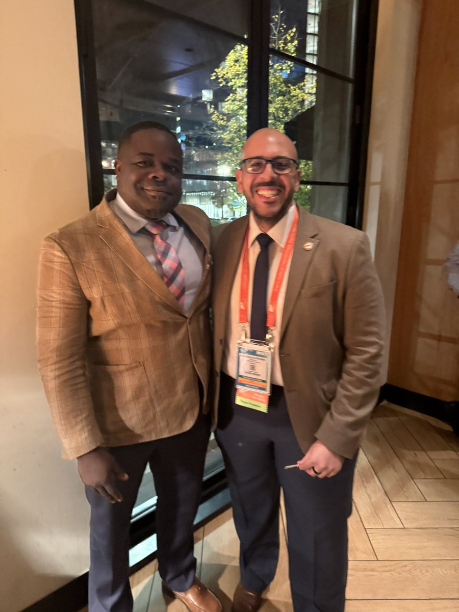 Islam B. Mohamed MD, MSc tweet media