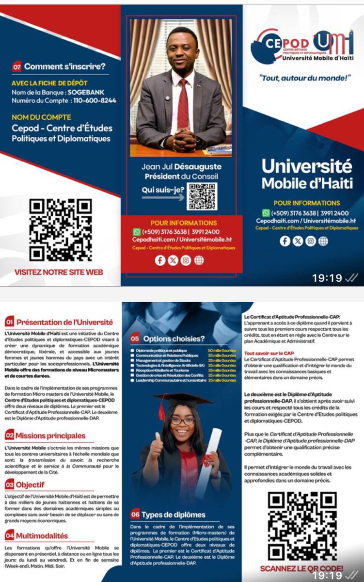 CEPOD-UMH tweet media