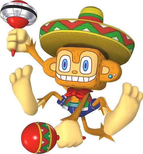 Sl33yS0nicFan02's tweet image. EVERYONE MANIFEST GOAT