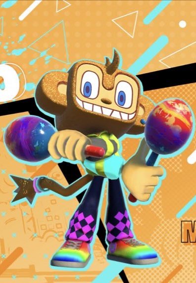 Sl33yS0nicFan02's tweet image. EVERYONE MANIFEST GOAT