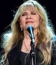 Stevie Nicks claims that having an abortion saved Fleetwood Mac. So, which on of your children would you sacrifice for a Fleetwood Mac song?