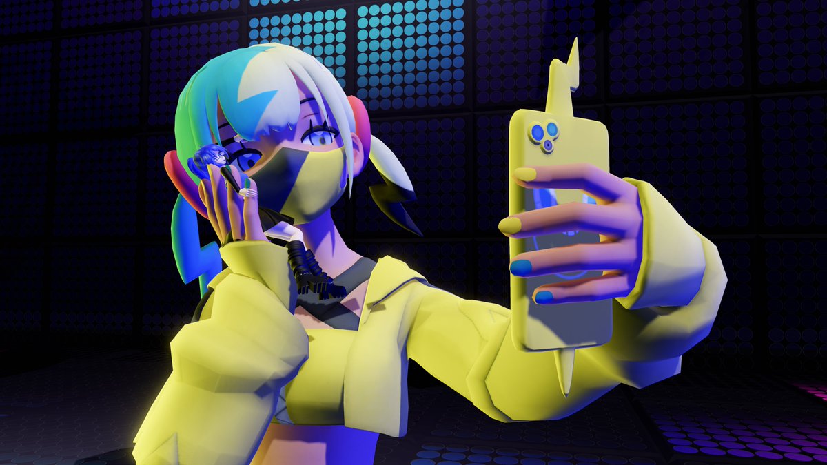 "Aww, guess you came up a bit short this time~ Say almost Rank E!~"

Obligatory Canari

#Sizetwitter 
#giantess