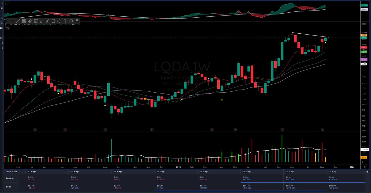 Ted Zhang tweet media