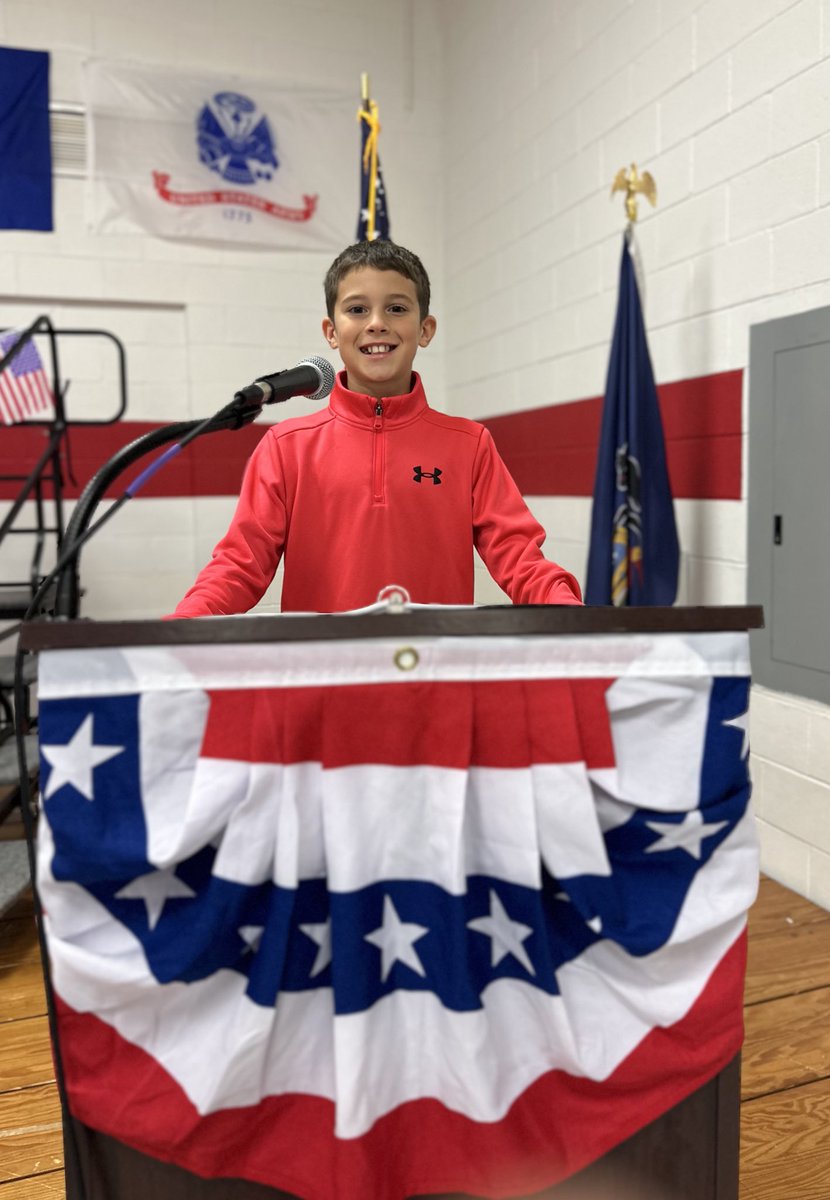 Frank Berdar tweet media