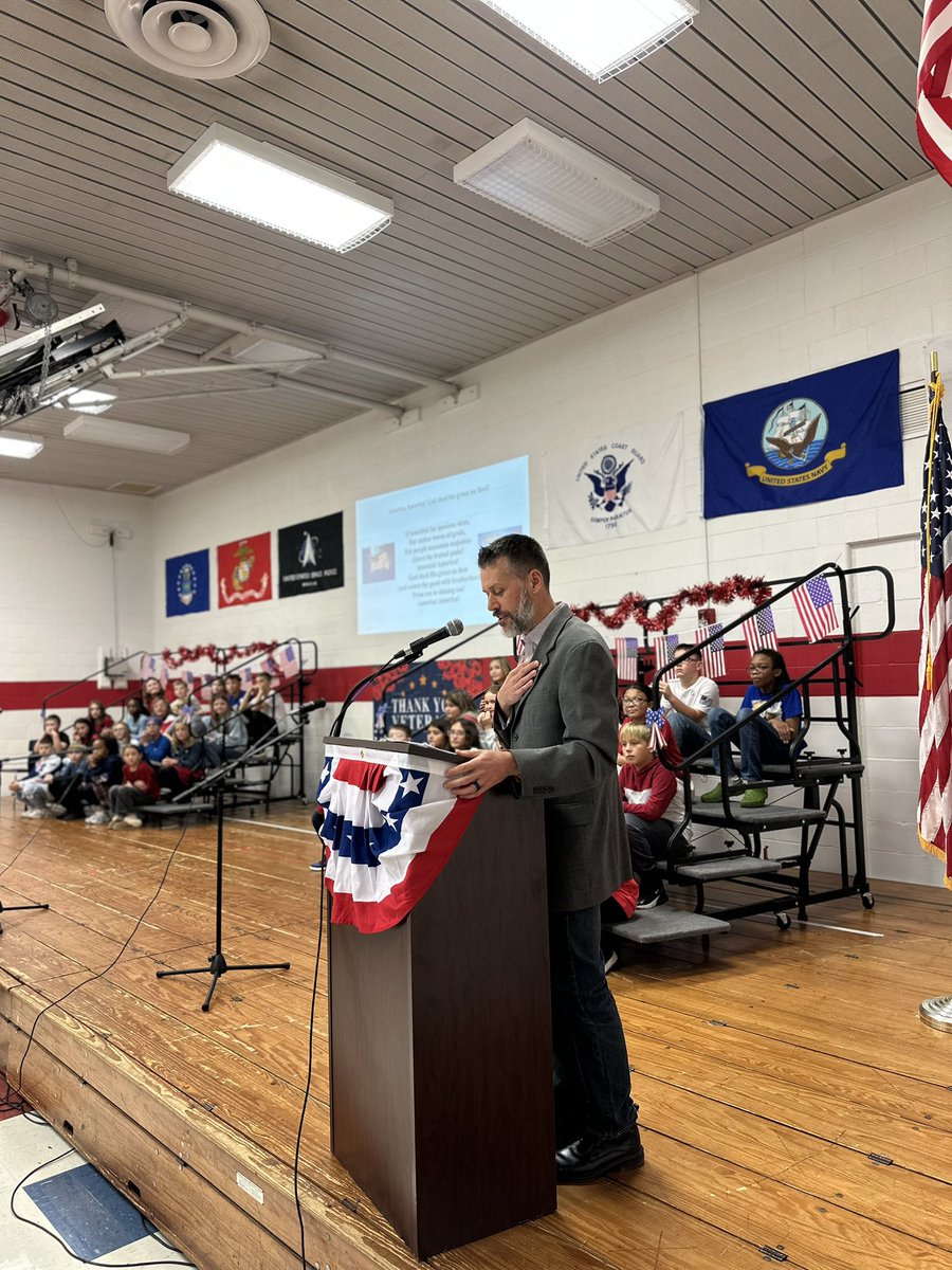 Frank Berdar tweet media