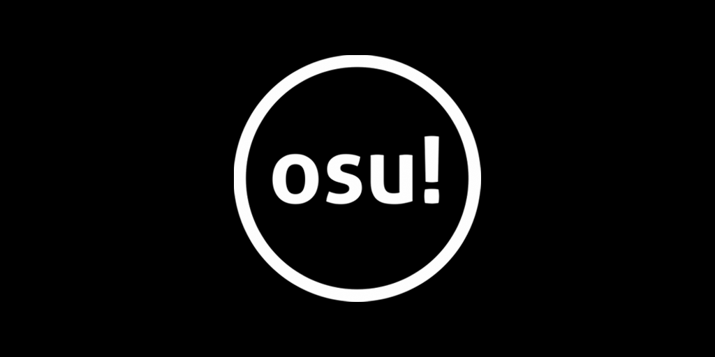 I wanted to put the spotlight on a project I've been working on for multiple months. 

I'm making a long length video-documentary uncovering the child safety issue on osu!
The video will hopefully be released in December, more news to come. 

We need to have a talk about this,