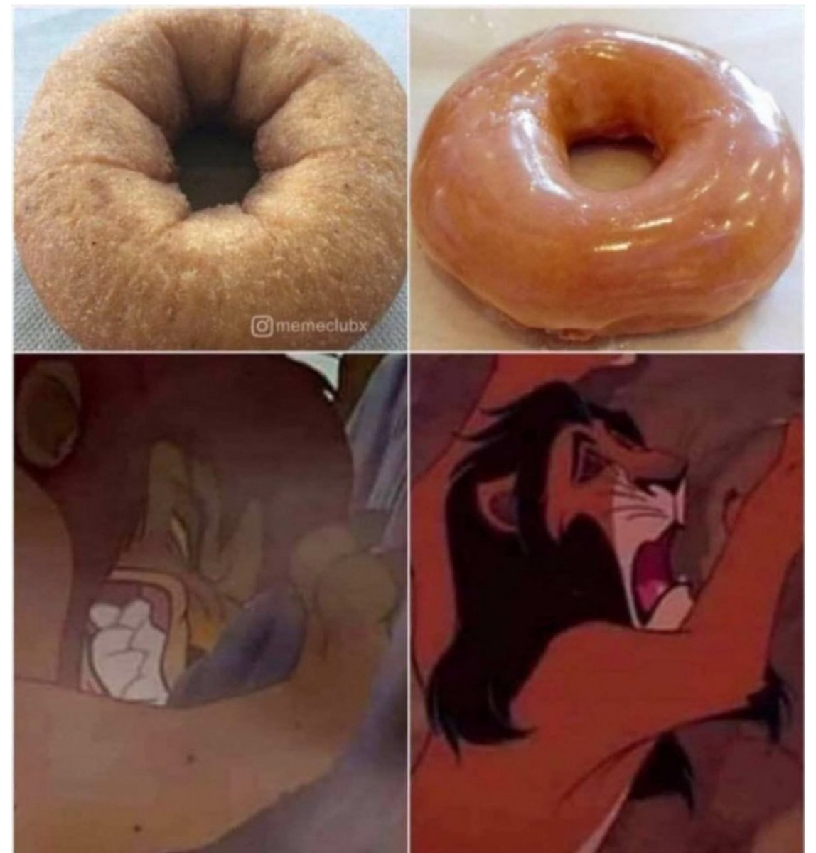 이거 이해하면 변태.