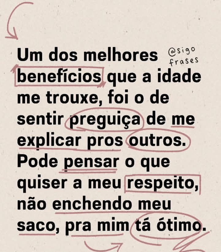 soudesabafosofc's tweet image. 