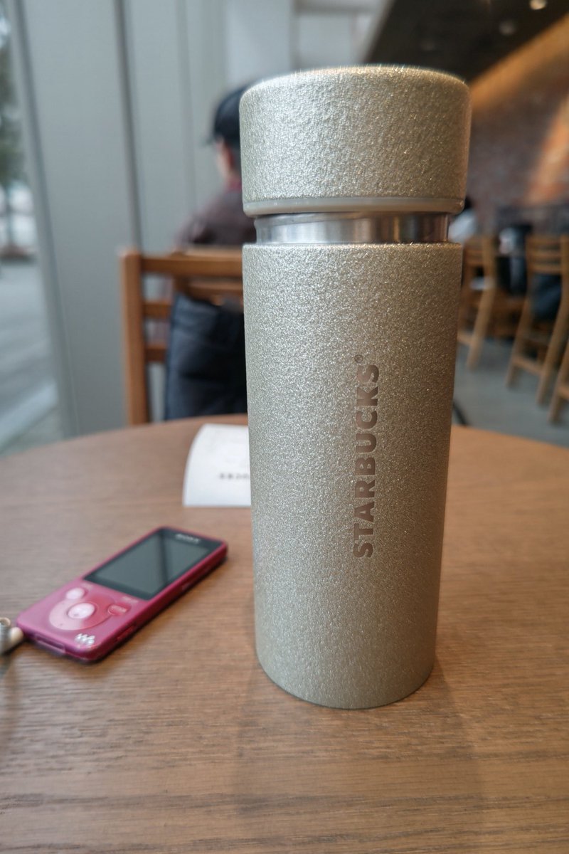 ♡にゃんこ♡ 城イイにゃんこ( 元瞬間湯沸し器にゃんこ🐱) on X