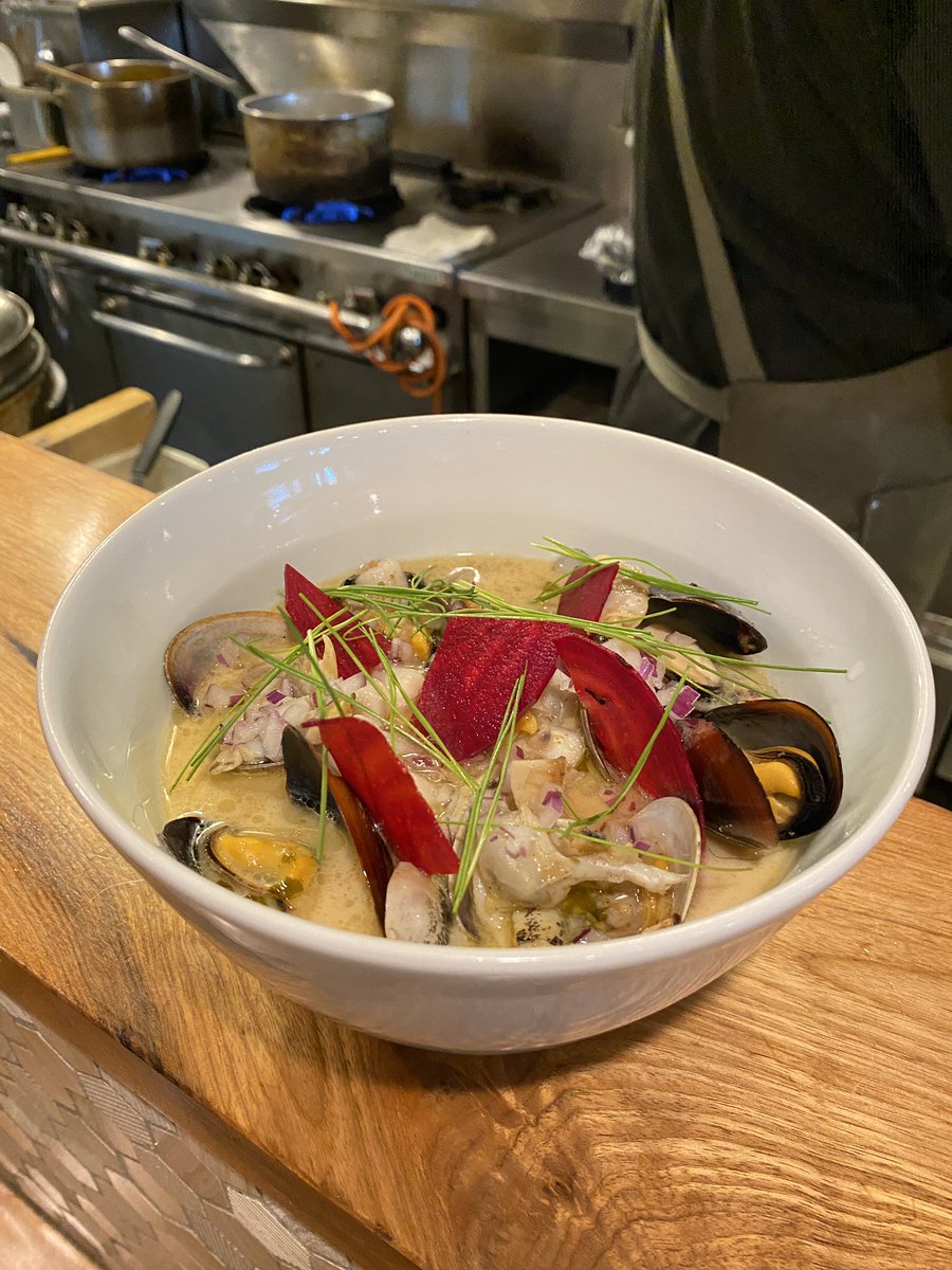 クリリン (@kuririnparadise) / Posts / X