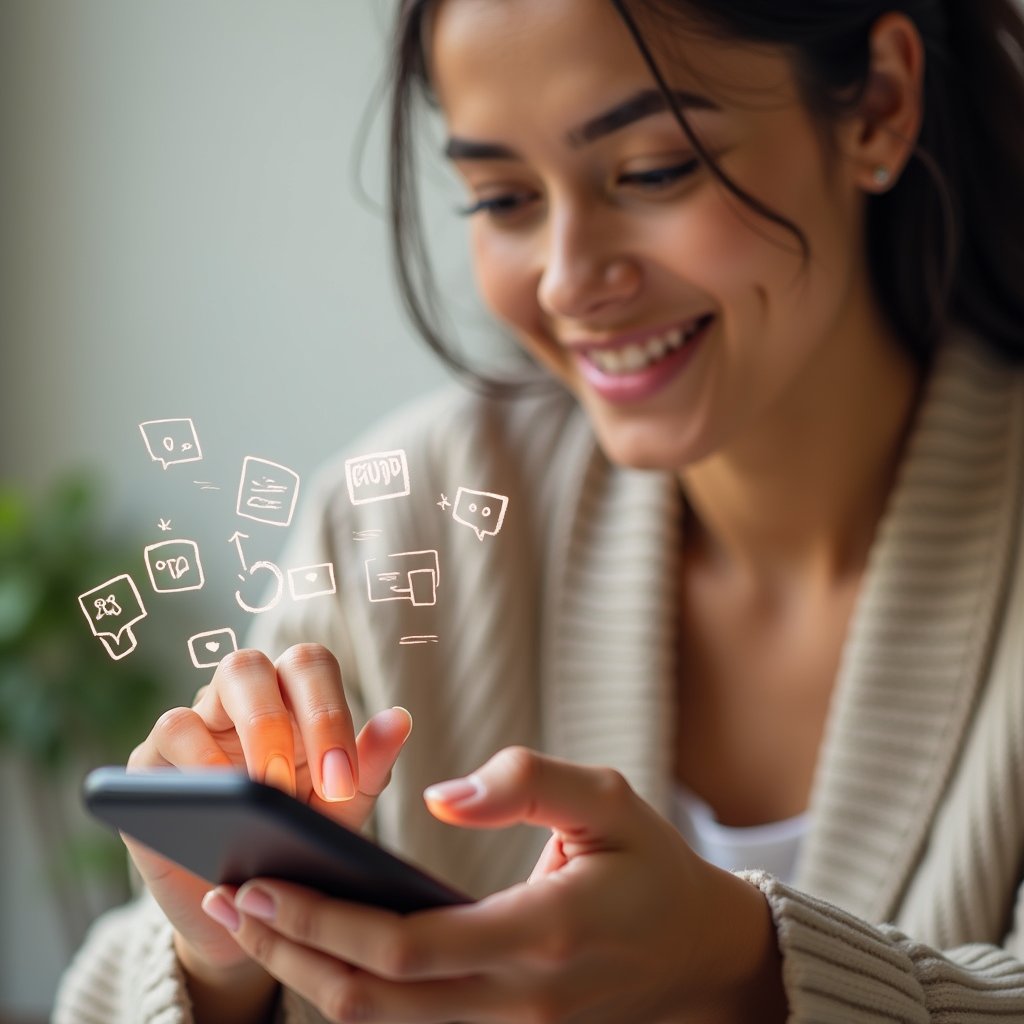 youmakeai's tweet image. Design like a pro in seconds with YouMake.Ai — AI instantly generates banners, logos, and social creatives right on your Android. Try it now: wix.to/xJWjG1Q 🚀 #AndroidDesign