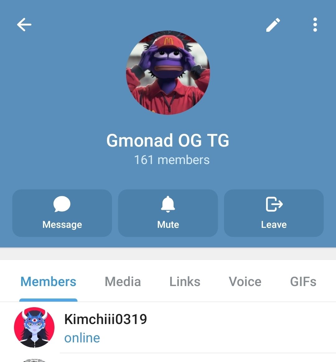 Kimchi 김치ㅣㅣㅣ🌸 tweet media