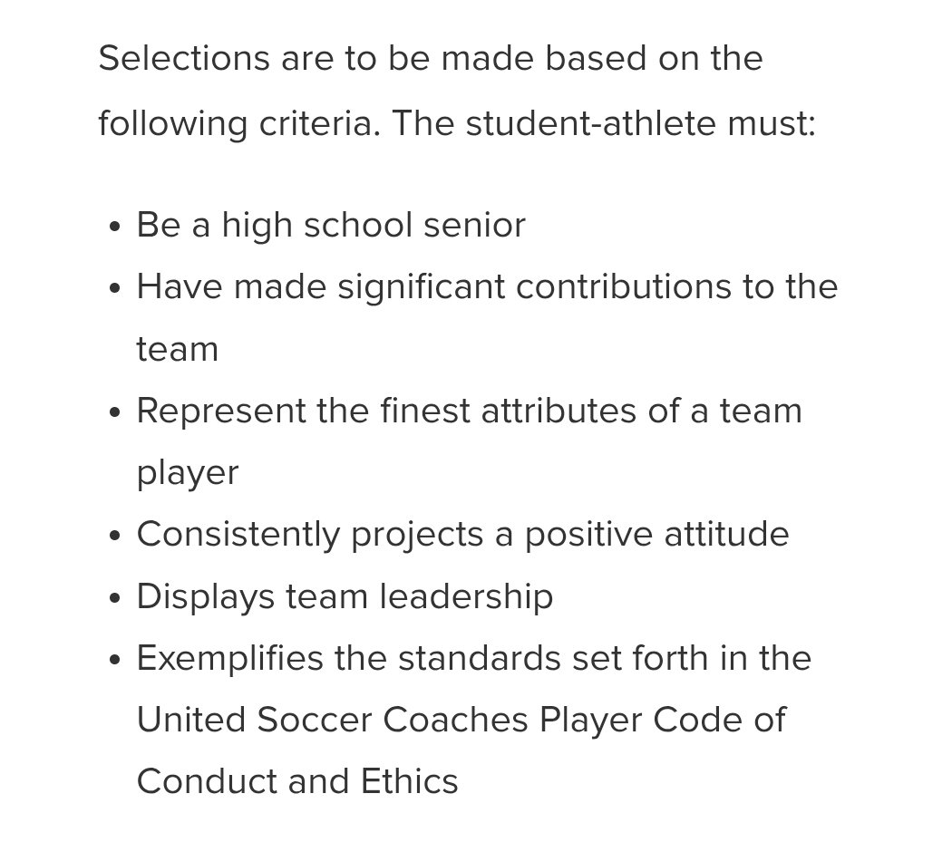 Botkins Trojans Girl's Soccer tweet media