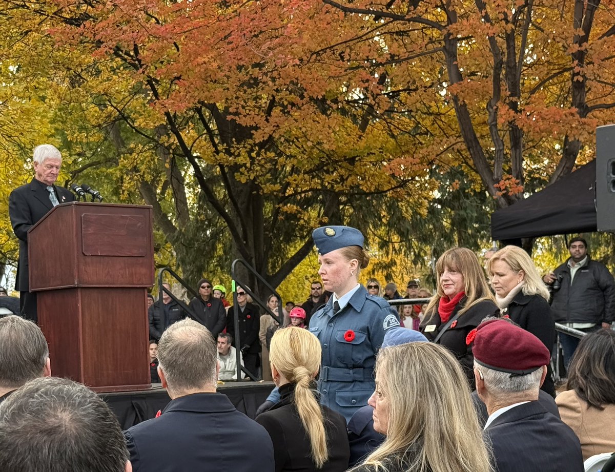 Julia Fraser tweet media