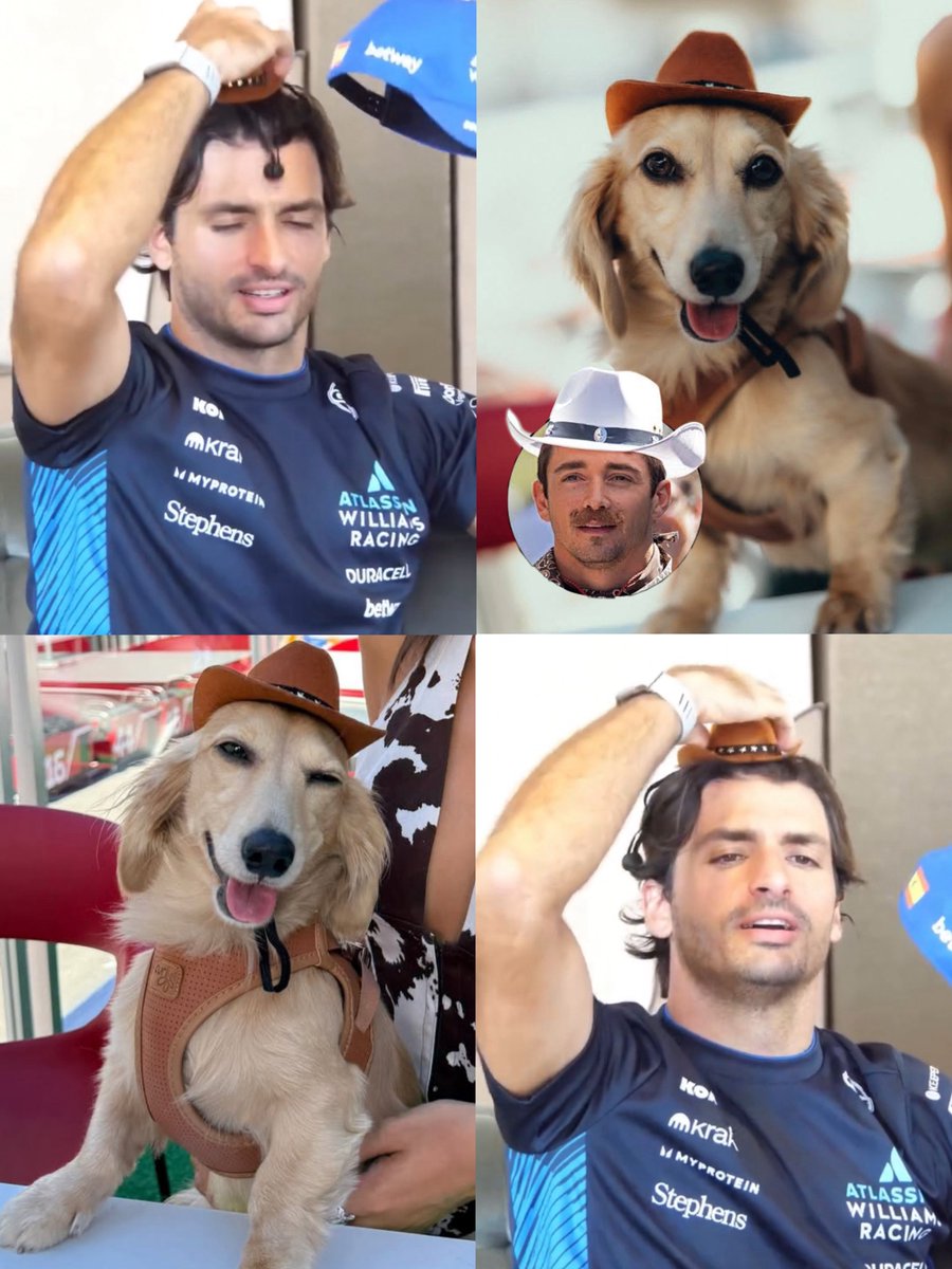 now wait a damn minute