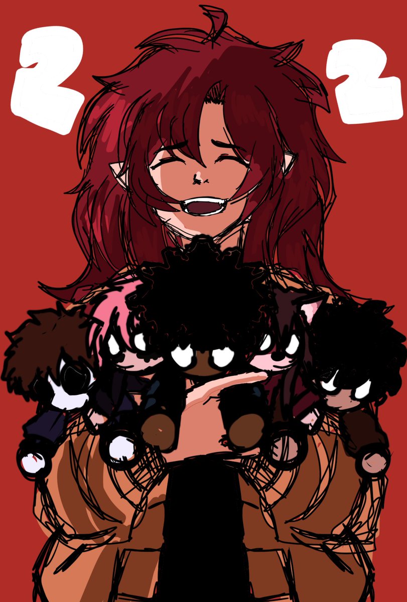 🖥🔭🪛〽️✒️TheBacker🥽⚒️⚔️🛠📟💻 tweet media