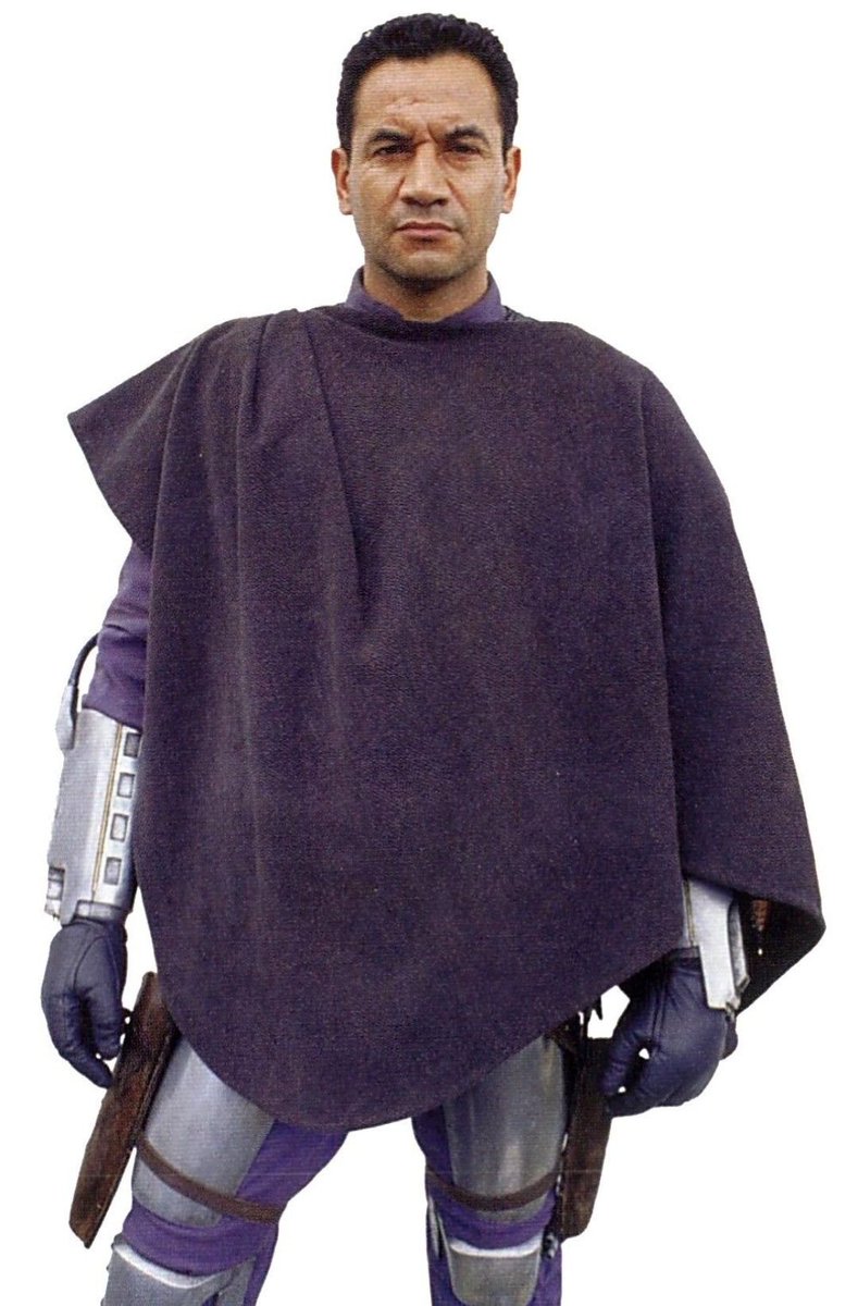 okayyyyyyyy pop that hip bitch 🏳️‍🌈🏳️‍🌈😜😜😜