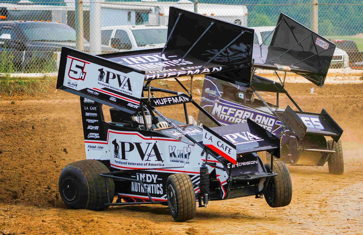 FOR IMMEDIATE RELEASE
Mintz Motorsports Signs Emerging Driver Graham Huffman for 20-Race Schedule in 2026
Gibsonburg, Ohio — Mintz Motorsports is proud to announce that Graham Huffman, one of the Midwest’s promising young racers, will join the team for a 20-race schedule in 2026.