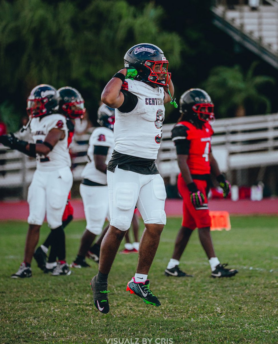 C/O 2026 RB still waiting for a home ! Gmail - dille0726@gmail.com phone # 772-348-9536 (5’10/195) hudl.com/v/2SuDmr regular season film check it out ‼️