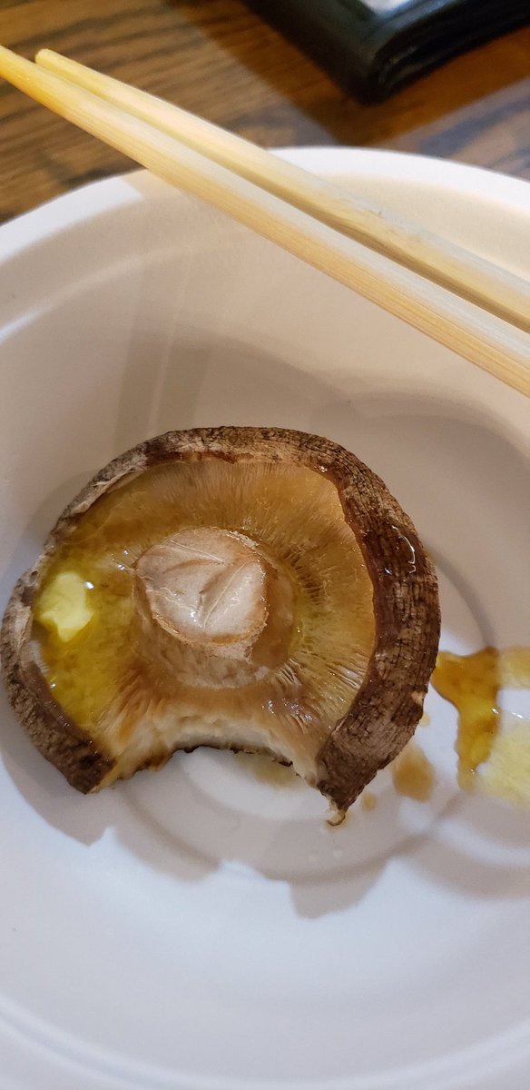 とまとま とまとまと (@tomato_mt_) / Posts / X