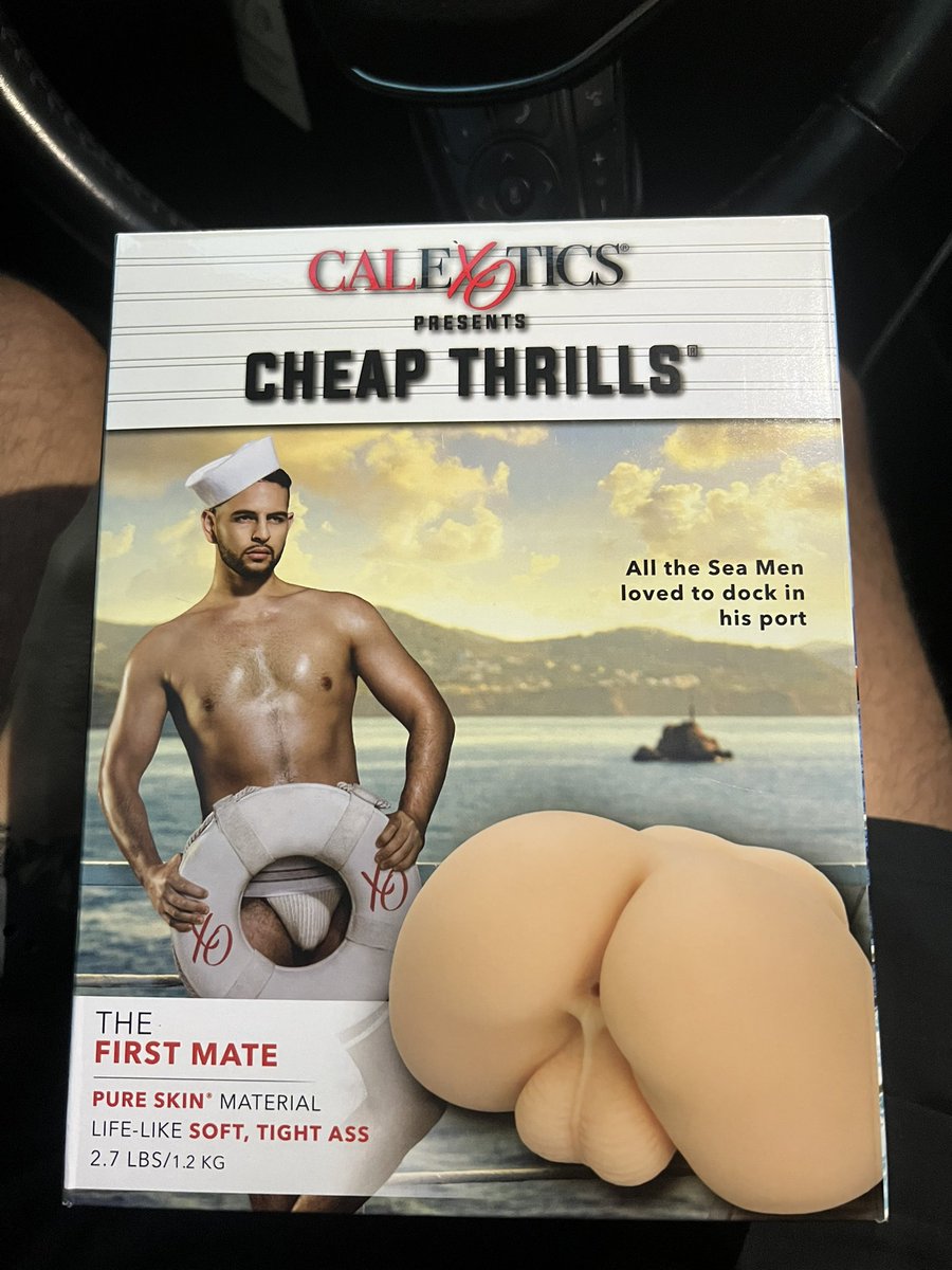 I guess I can practice topping with this