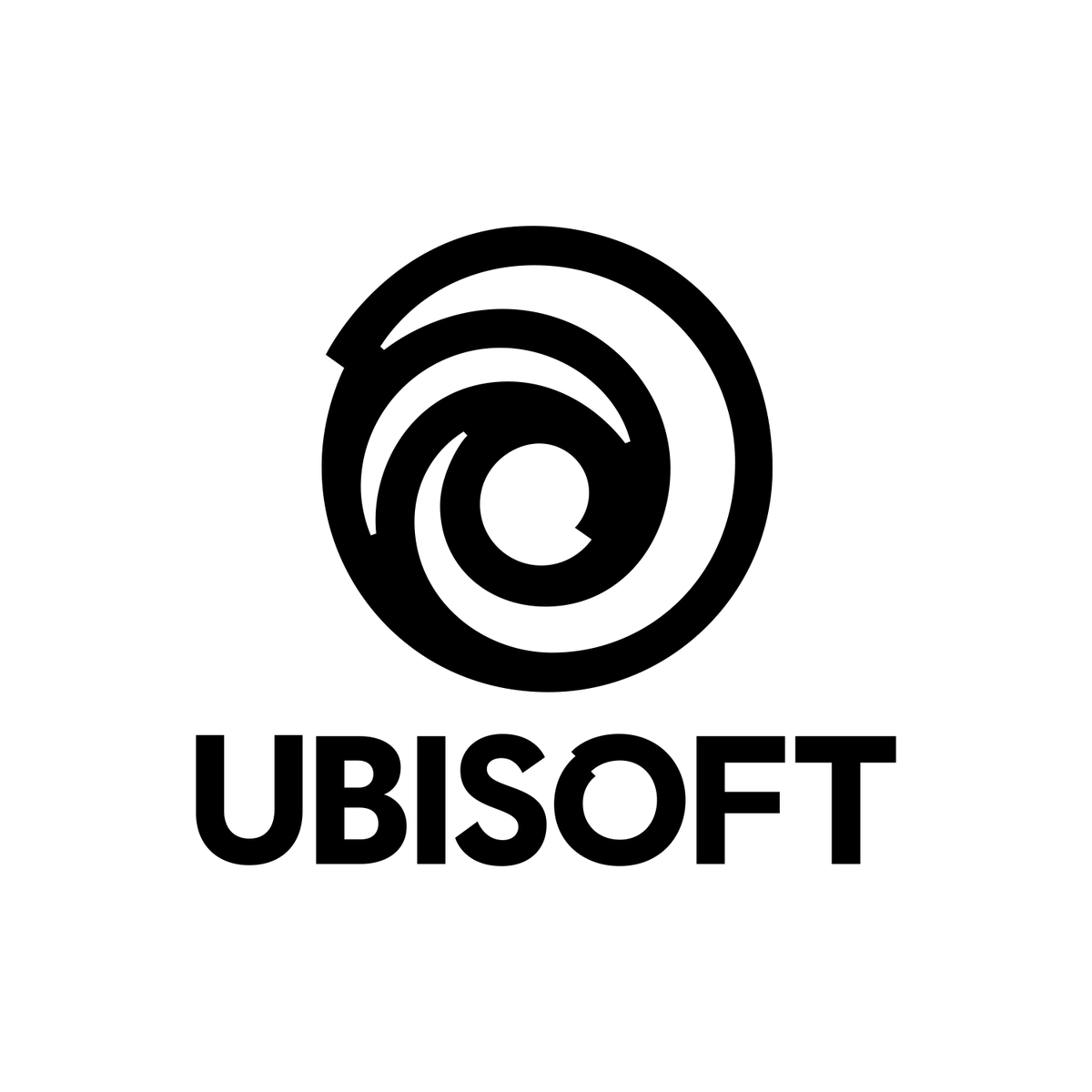 The Game Post tweet media