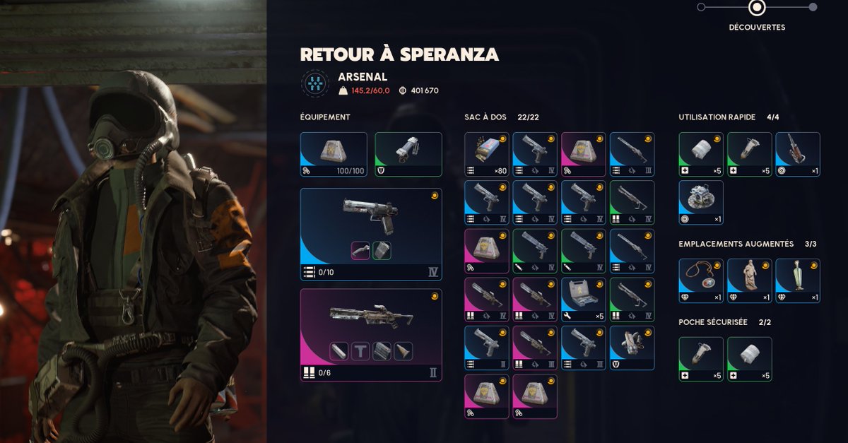 Ricki 🎯🇵🇹 tweet media