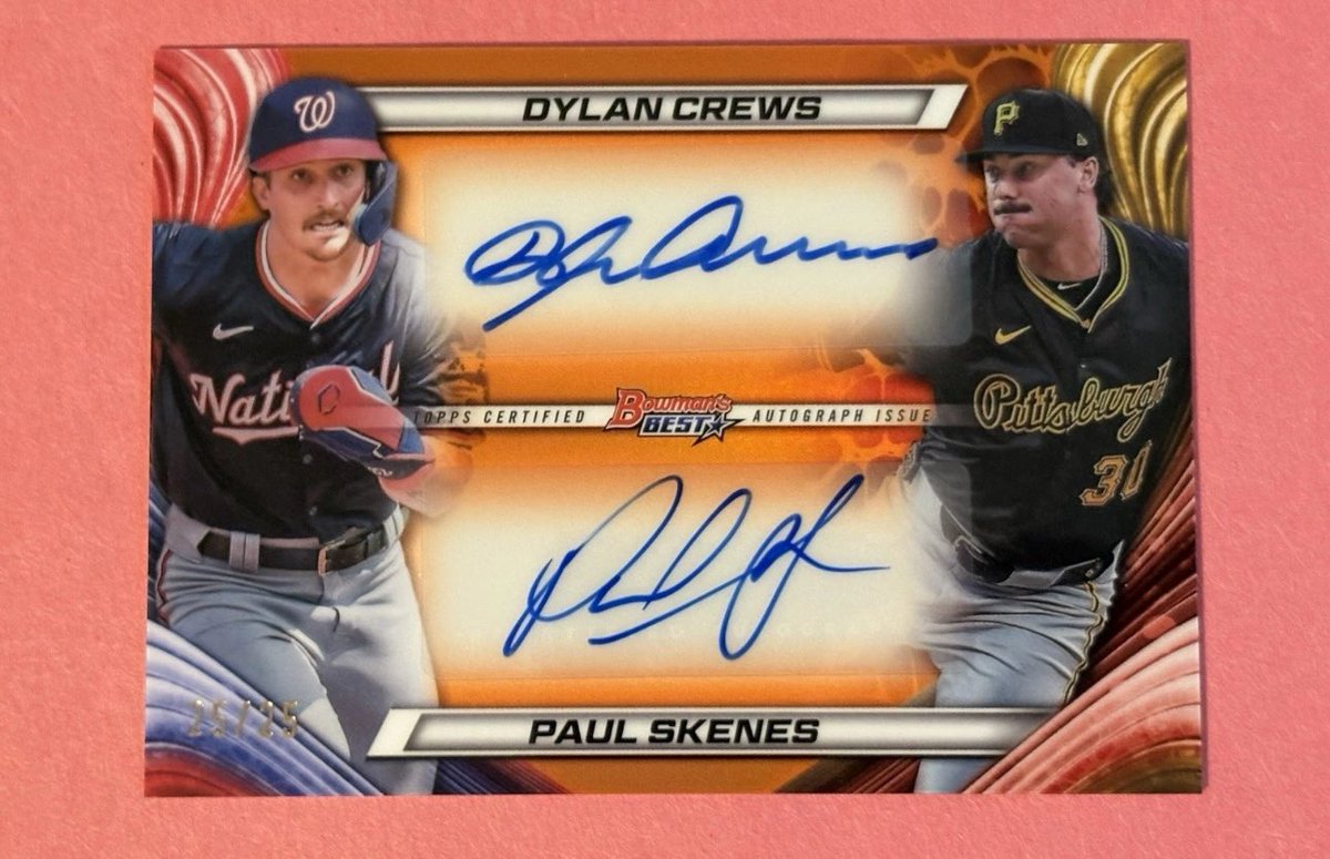 TheDonPopo tweet media