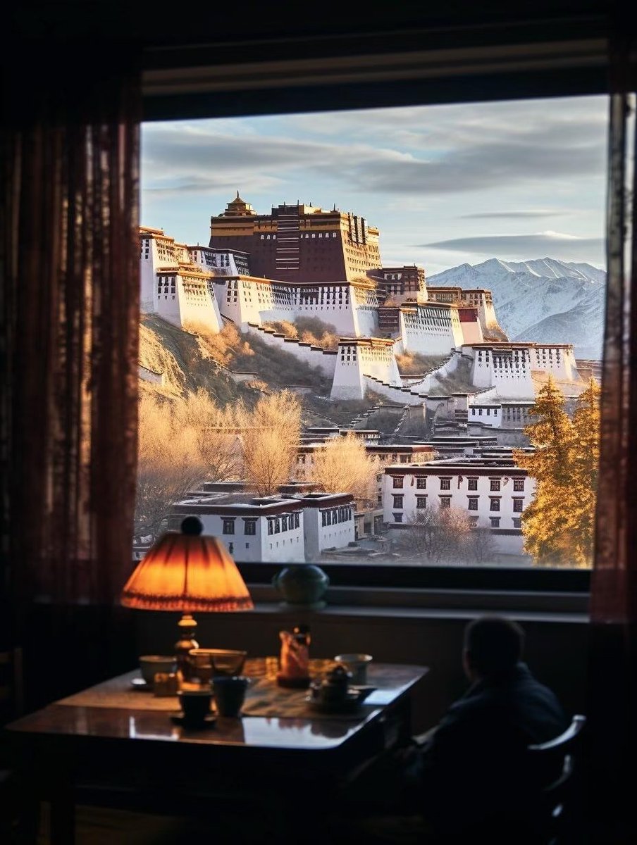 石泉小鹿🌸互fo tweet media