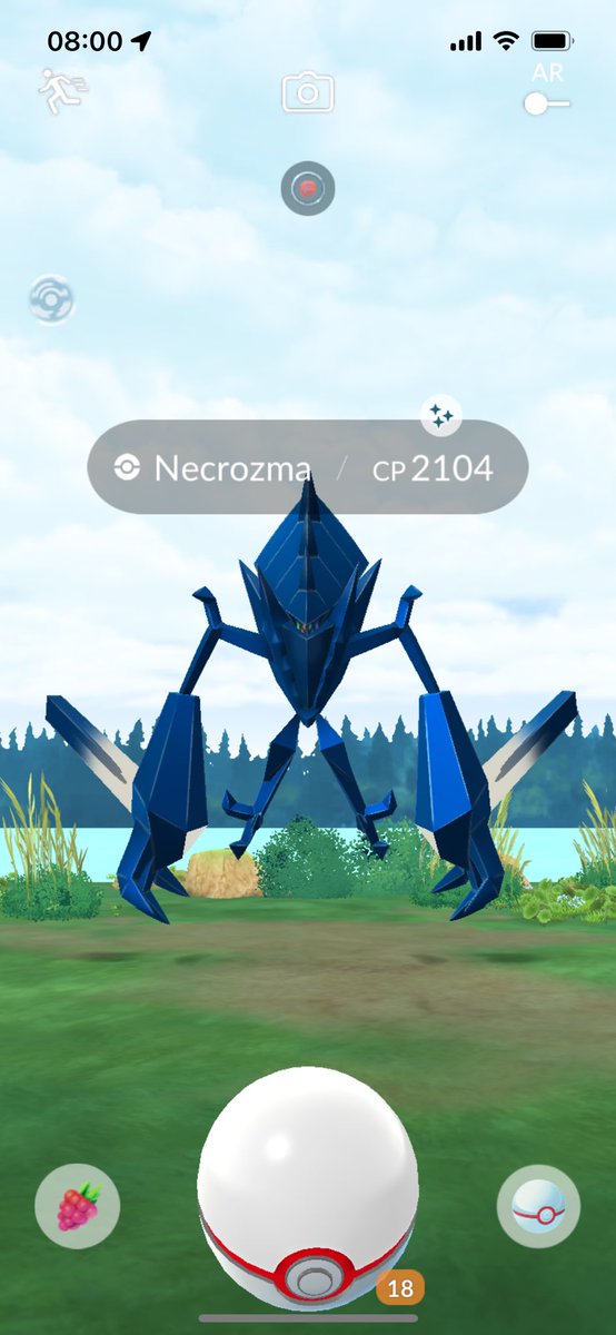 0oSolBuran00 tweet media