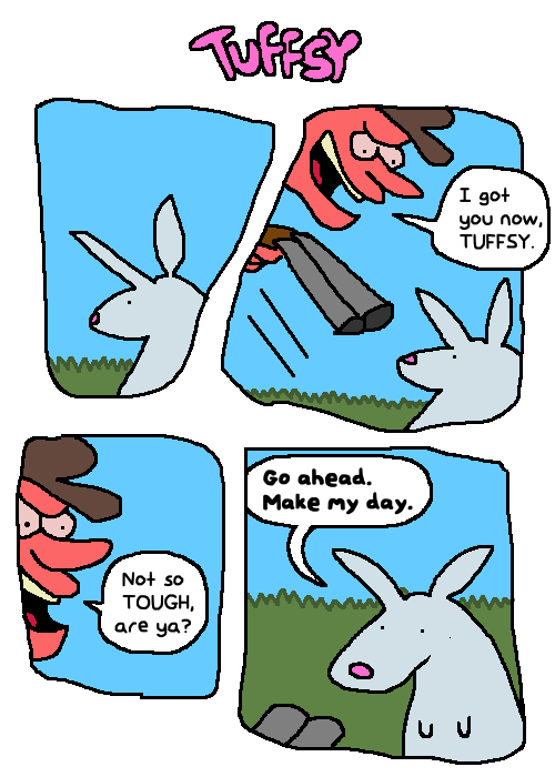 Brand Value Comix (@cheapo_comix) on Twitter photo 
