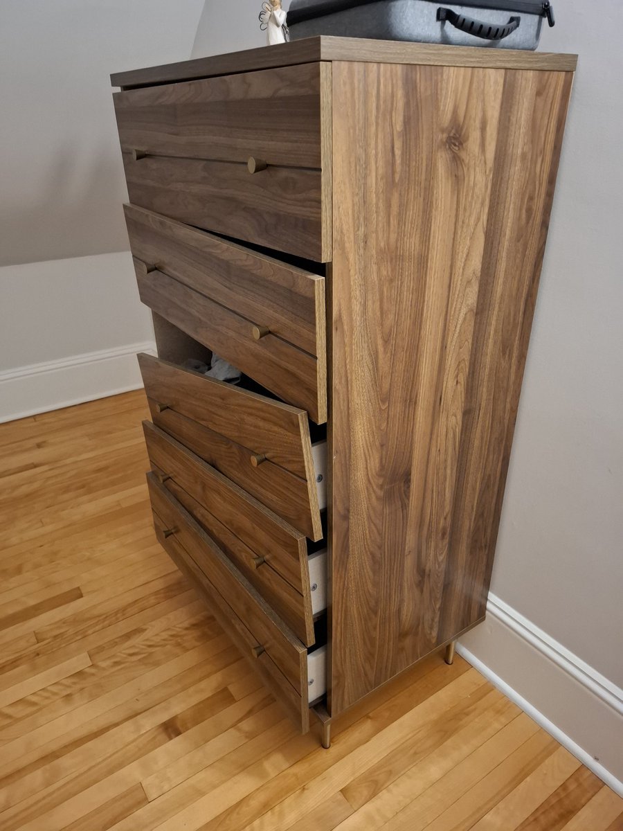 Susan Margaret tweet media