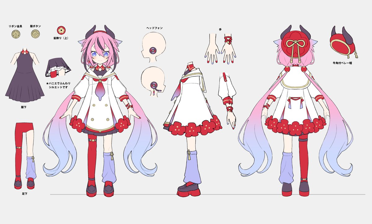 △○□× (@miwasiba) / Posts / X