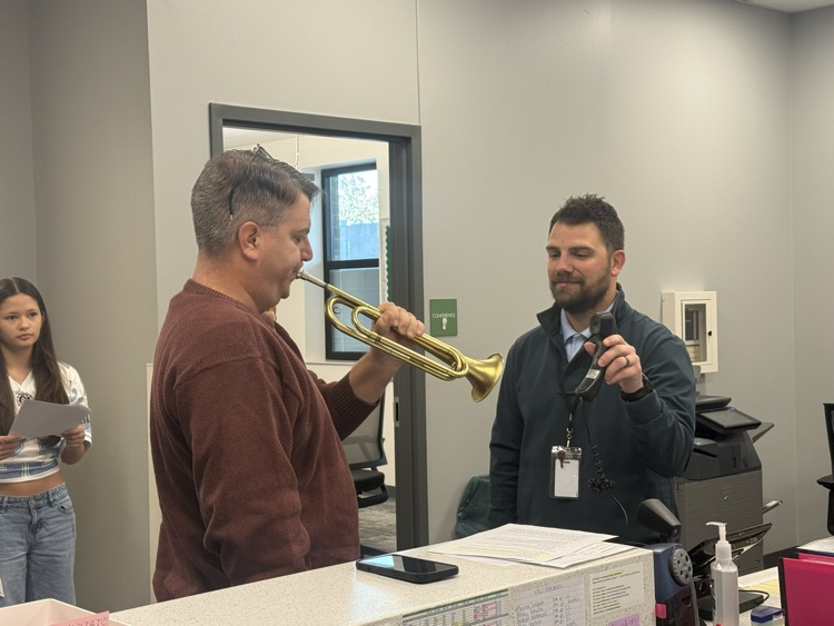 Batavia MS tweet media