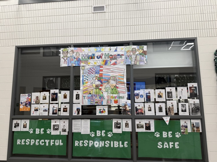 Batavia MS tweet media