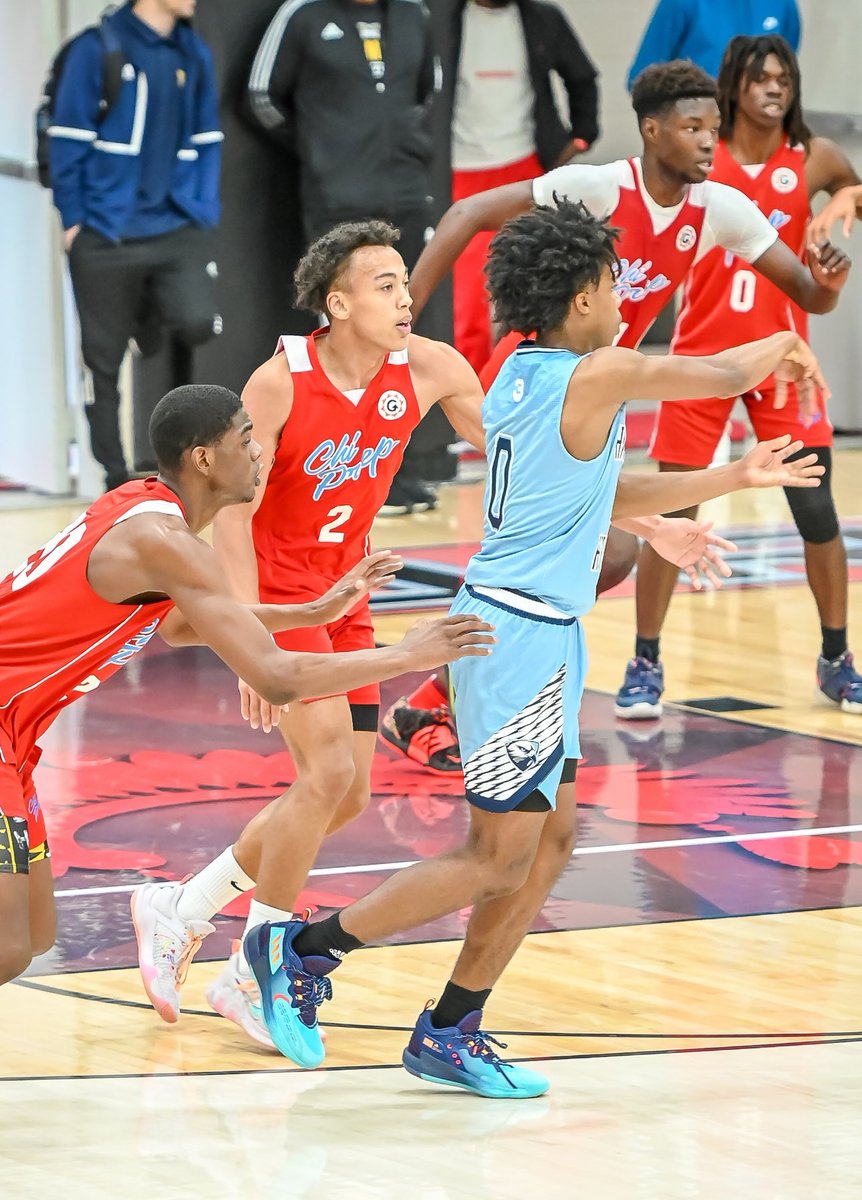 L_HouseClassic's tweet photo. 1️⃣7️⃣
Back in 2021, Camden Andrews was dropping dimes…lots of them. Camden set the assist mark with 17 assists against Chi Prep. Will this record be standing after this year??
#ComeCheckItOut
#LetsGooo
#17DaysAndCounting https://t.co/sx6U8AOfy6