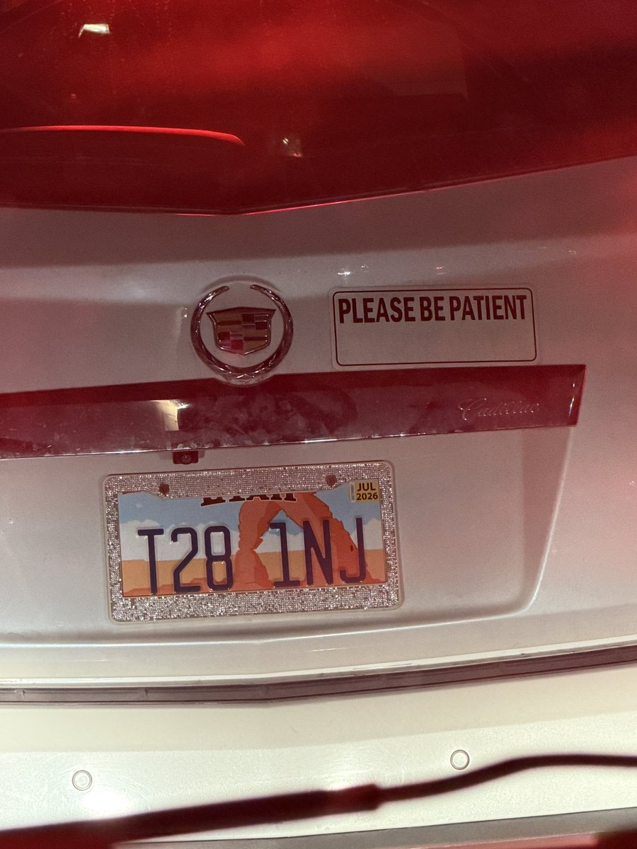 Is this <a href="/dnstevenson/">Dave Stevenson</a>? Most likely.