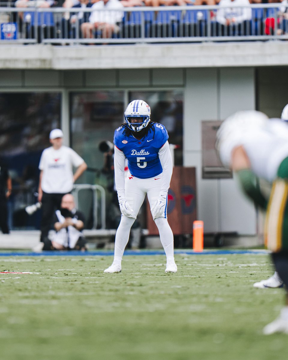 ADAM MOORE JR tweet media