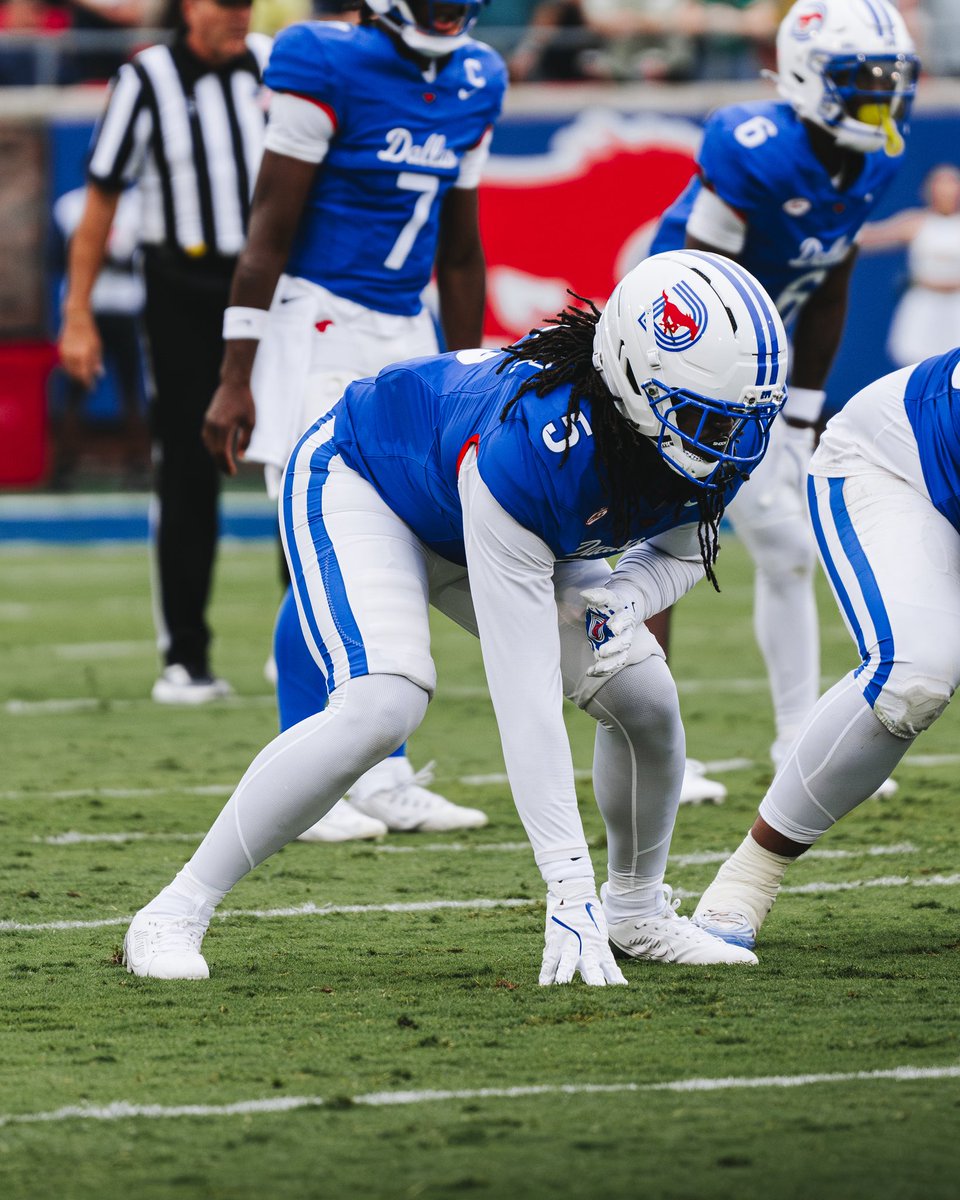 ADAM MOORE JR tweet media