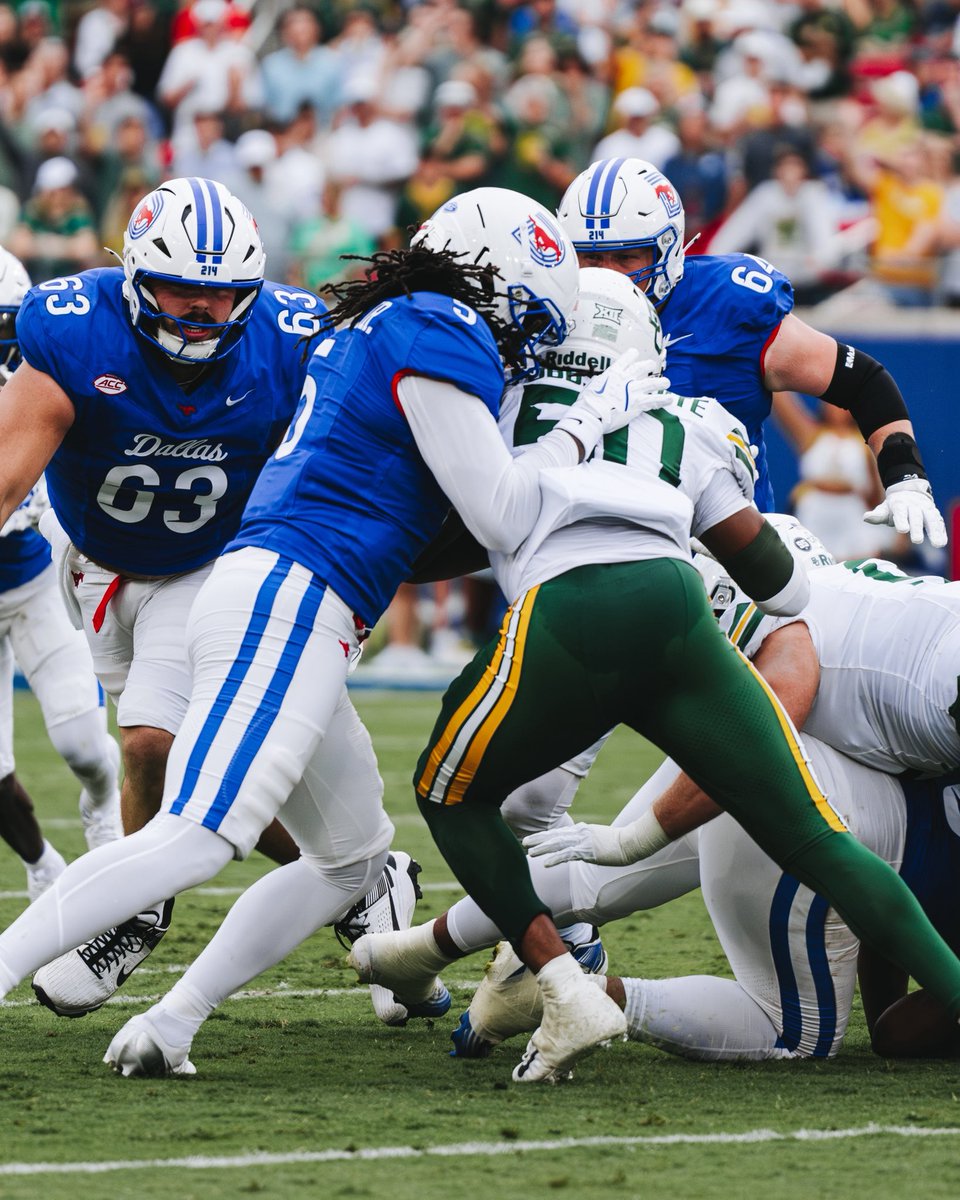 ADAM MOORE JR tweet media