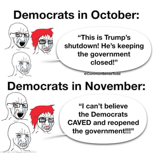 AK2MX2K (@ak2mx2k) on Twitter photo 